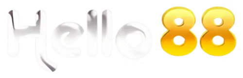 jemmys.nl